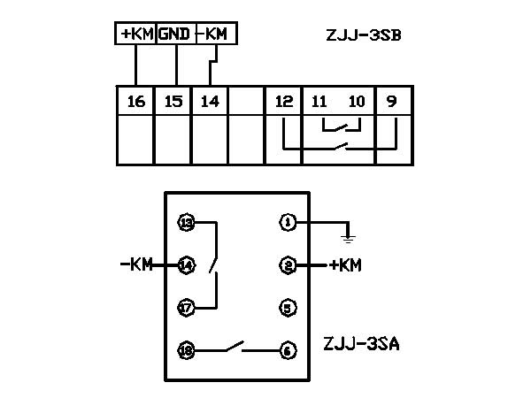 6e33b715a125f26b20bb2a562209eb52_1-2011060TJU63.jpg